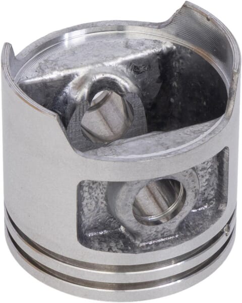 BPA000104740