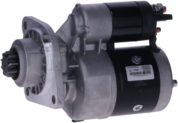 BPA000363898