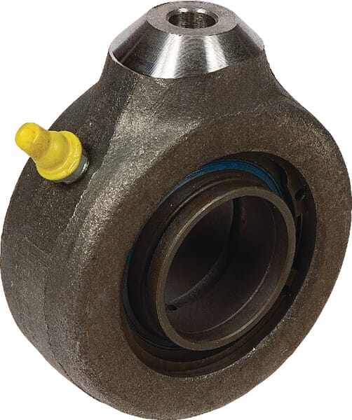 BPA000103805