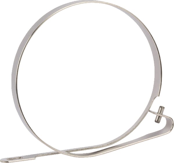 BPA000030528