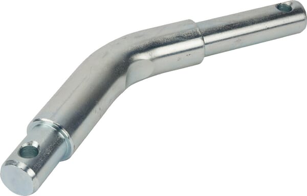 BPA000397214