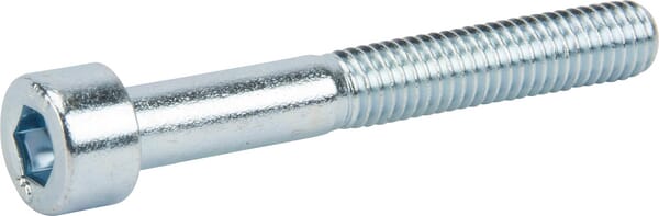 BPA000197139