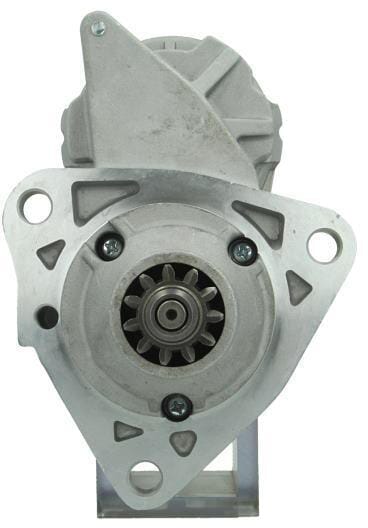 BPA000363873