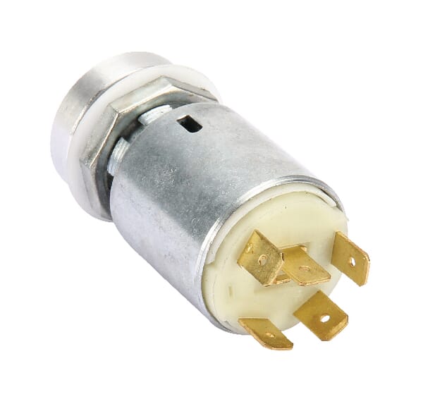 BPA000016681