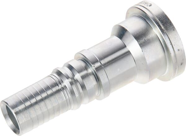 BPA000358768
