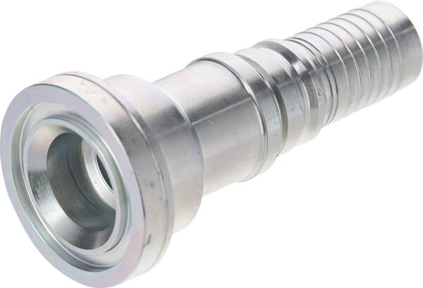 BPA000358768