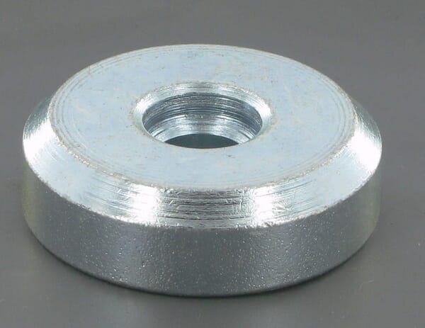 BPA000264236