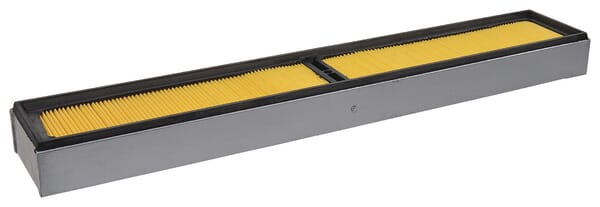 BPA000231819