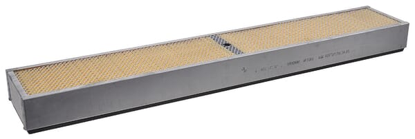 BPA000231819