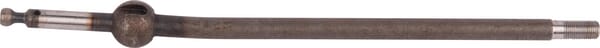 BPA000136384