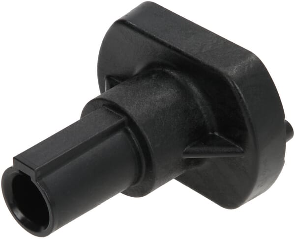 BPA000030793