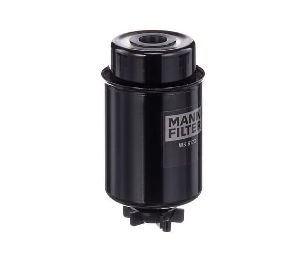 BPA000399277