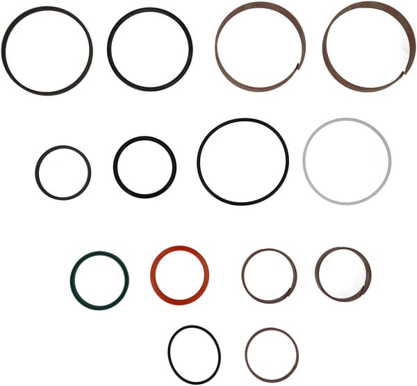 BPA000020616