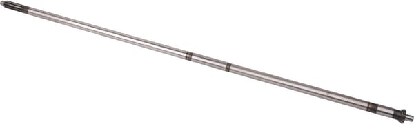 BPA000134294