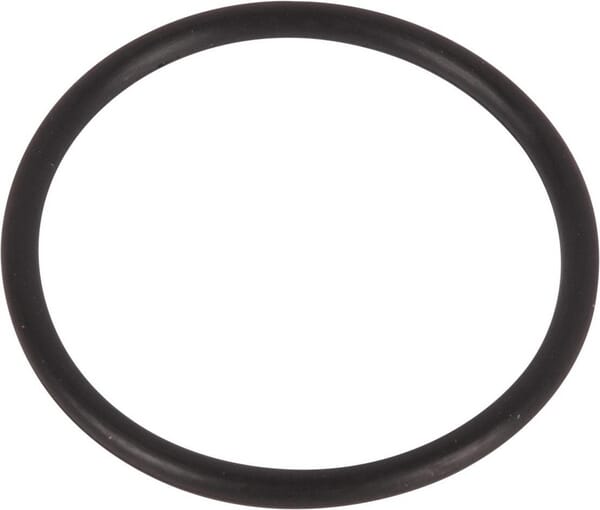 BPA000046396