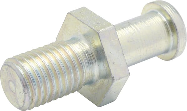 BPA000118027