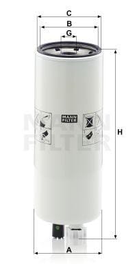 BPA000399336