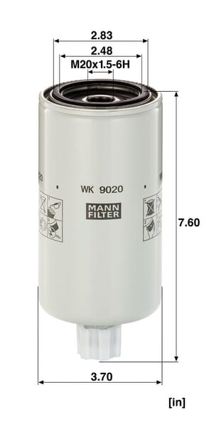 BPA000399336