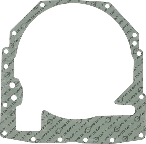 BPA000305585