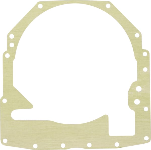BPA000305585