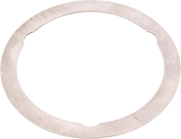 BPA000143981