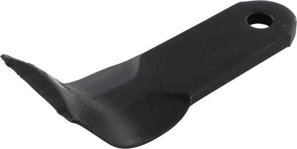 BPA000125520