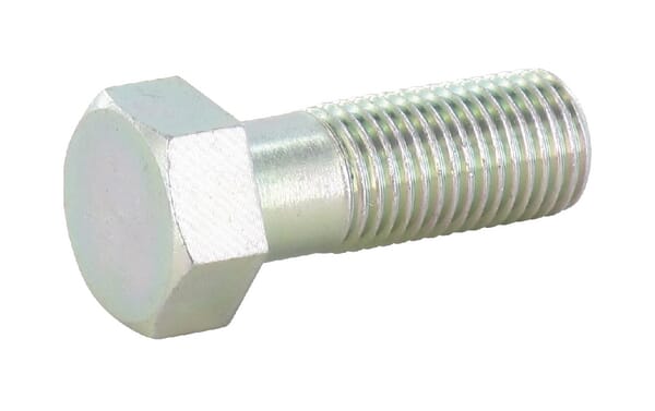BPA000196634