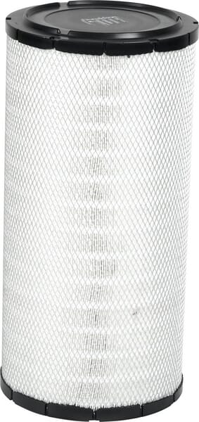 BPA000335820