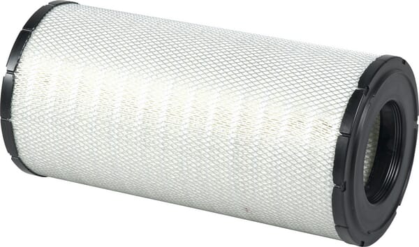 BPA000335820