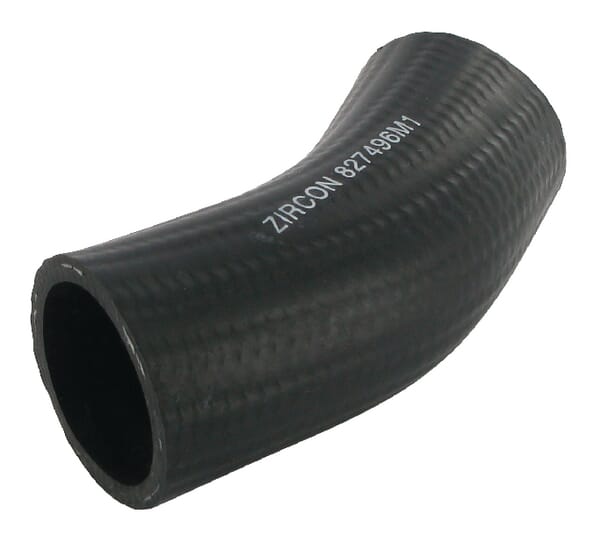 BPA000188722