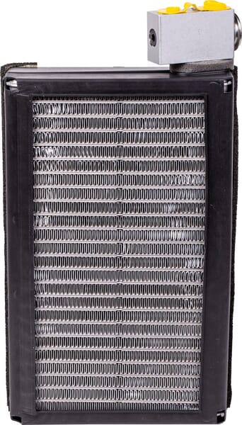 BPA000022465