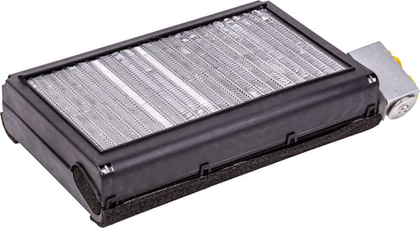 BPA000022465