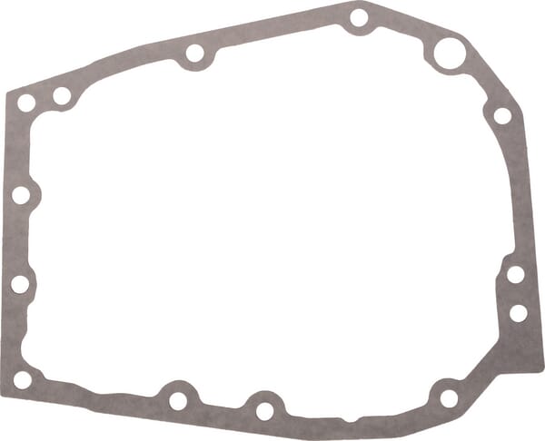 BPA000345839