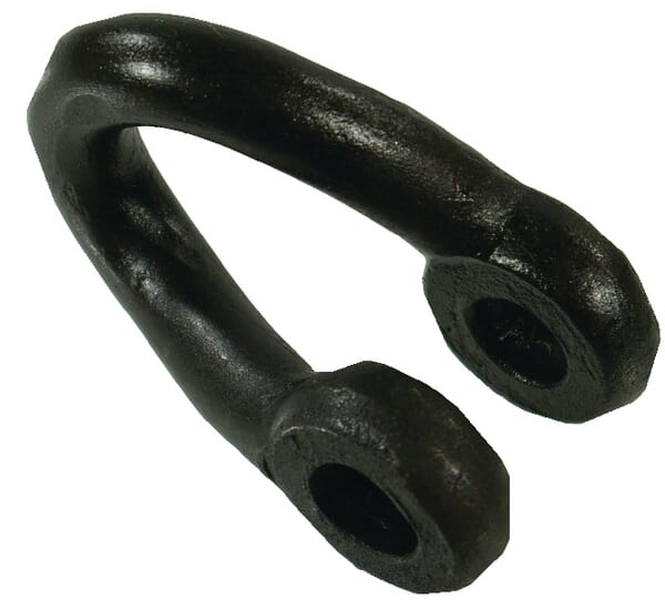 BPA000237647
