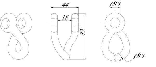 BPA000237647