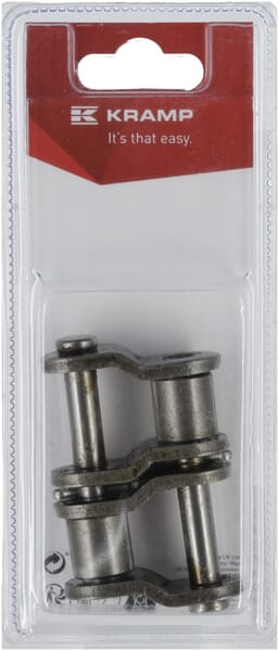 BPA000301542