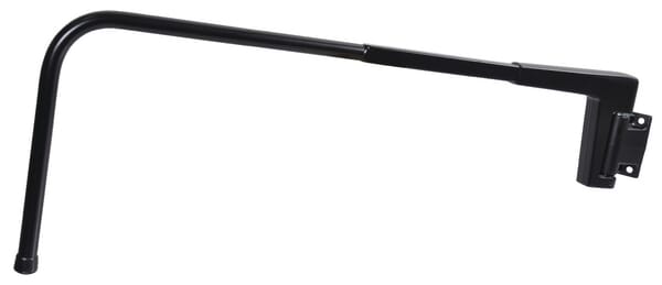 BPA000347827