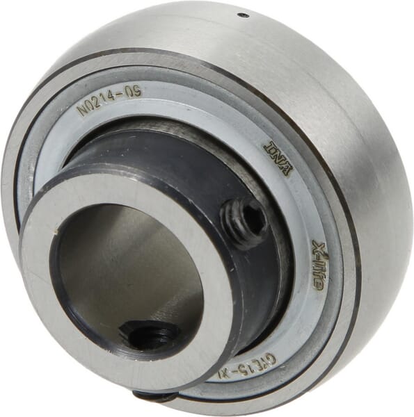 BPA000283079