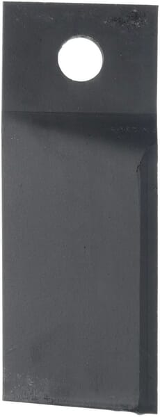 BPA000249631