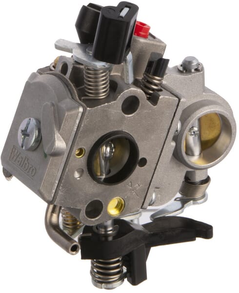 BPA000035330