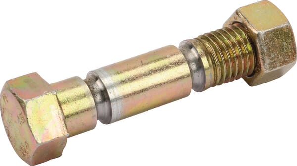 BPA000296705