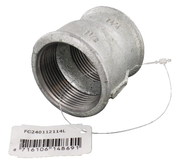BPA000270471