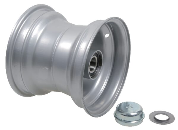 BPA000264701