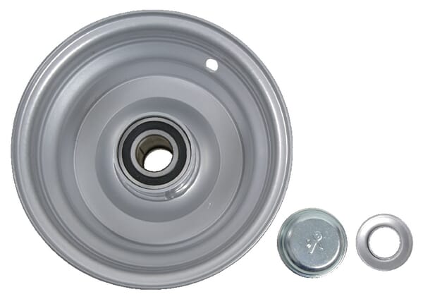 BPA000264701