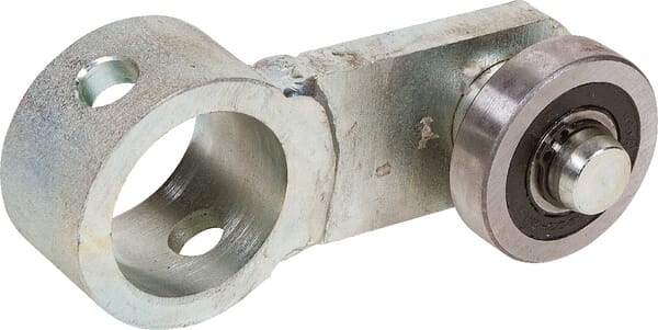 BPA000009432