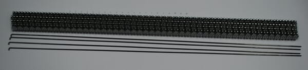 BPA000138859
