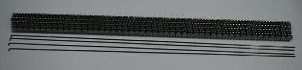 BPA000138859