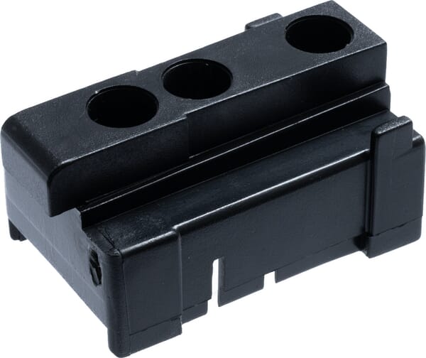 BPA000351225