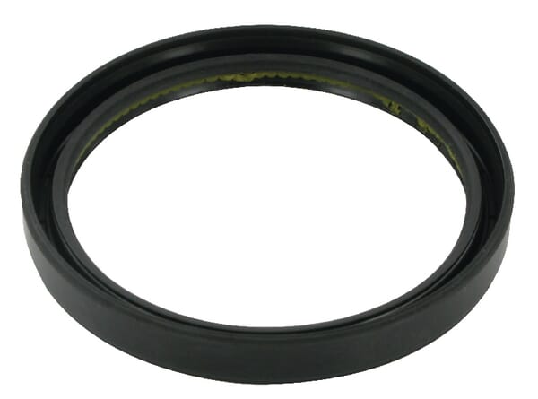 BPA000313270