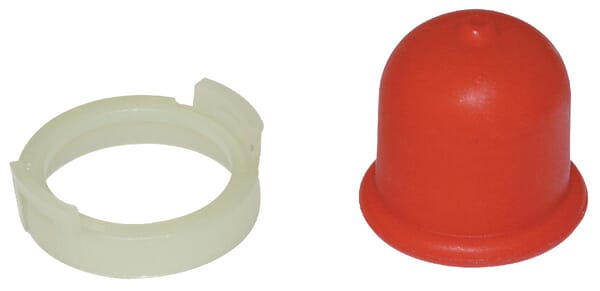 BPA000159575